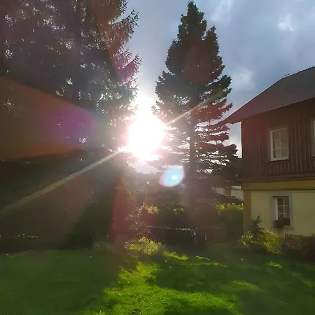 - Riesengebirge 2533 Harrachov